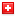 fougera.com server is located in Switzerland